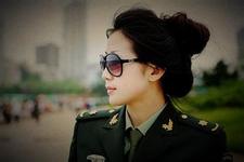 wap togel 4d Kontroversi petinju palsu adalah bahwa Yang Yahui (17) dari China