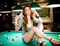 Indah Damayanti Putri internet casino online 